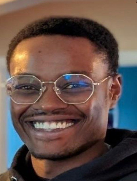 Muhammad Awais Sindhu